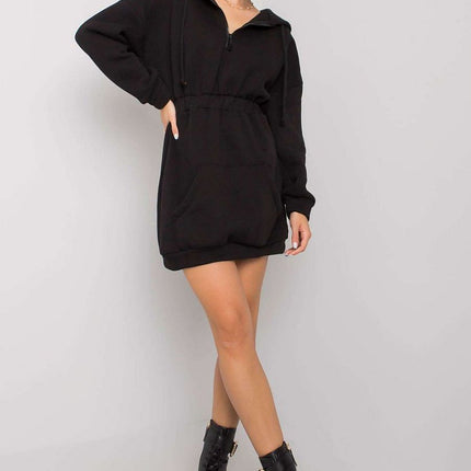 Daydress model 160853 Ex Moda-0