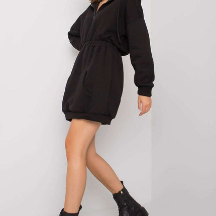 Daydress model 160853 Ex Moda-1