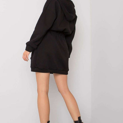 Daydress model 160853 Ex Moda-2