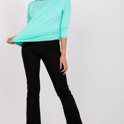Blouse model 163359 BFG-1