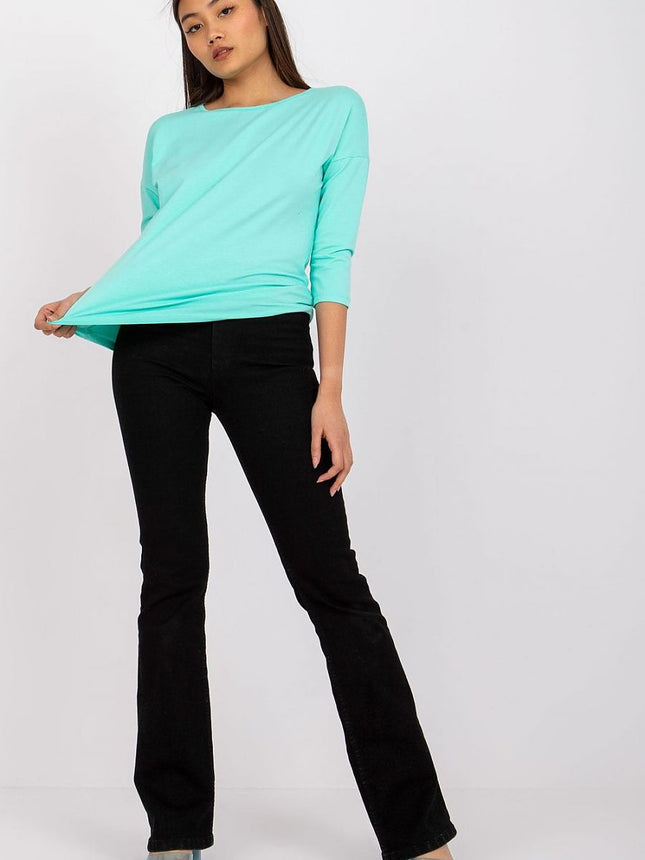 Blouse model 163359 BFG-1