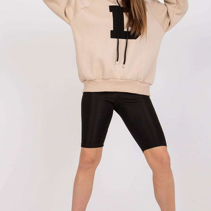 Sweatshirt model 163450 Ex Moda-2