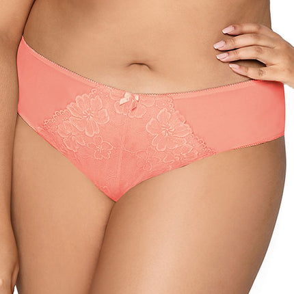 Panties model 164249 Mat-0