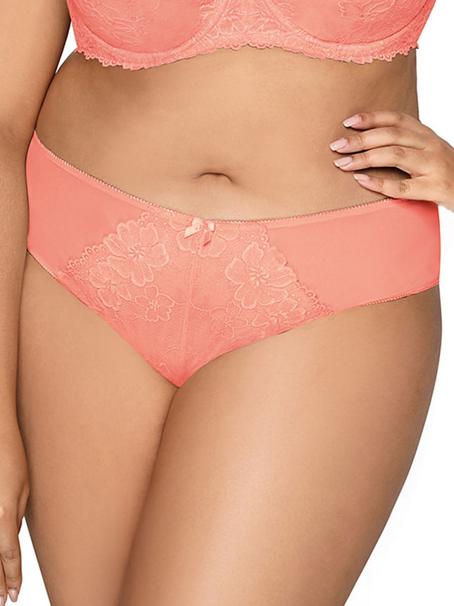 Panties model 164249 Mat-0
