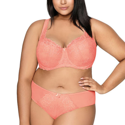 Panties model 164249 Mat-1