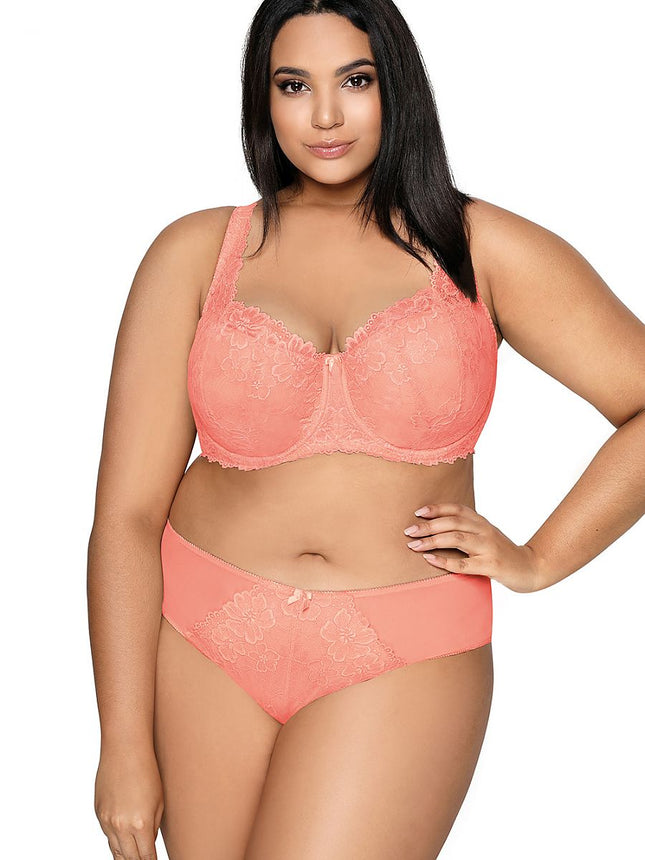 Panties model 164249 Mat-1