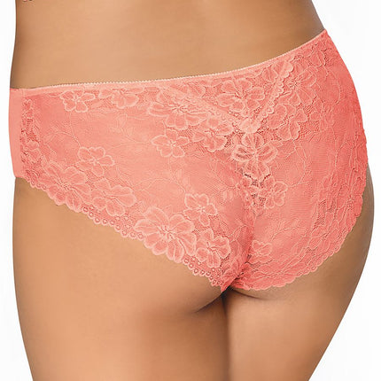 Panties model 164249 Mat-2