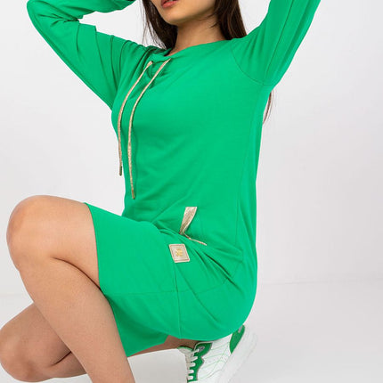 Daydress model 164825 Relevance-0