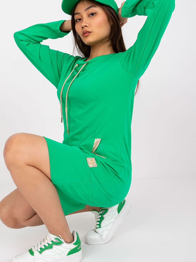 Daydress model 164825 Relevance-0
