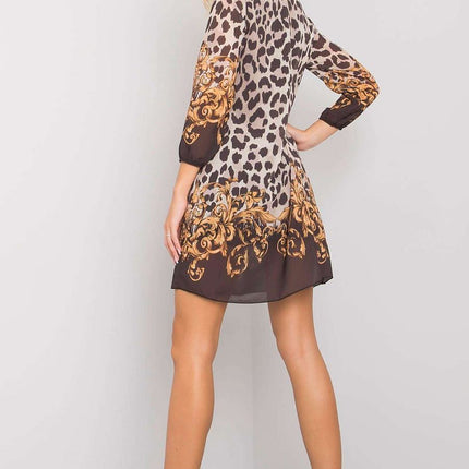 Daydress model 166145 Och Bella-2