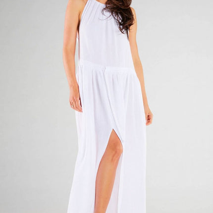 Daydress model 166832 Infinite You-0