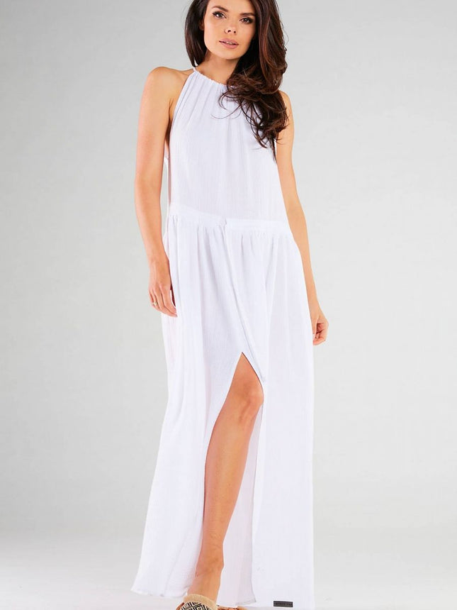 Daydress model 166832 Infinite You-0