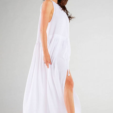 Daydress model 166832 Infinite You-1