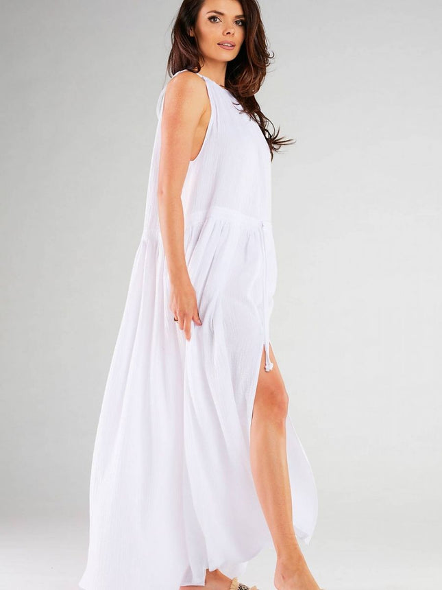 Daydress model 166832 Infinite You-1
