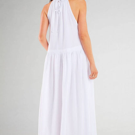 Daydress model 166832 Infinite You-2