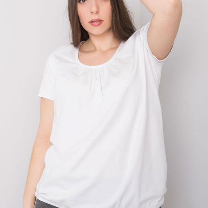 T-shirt model 167927 BFG-0
