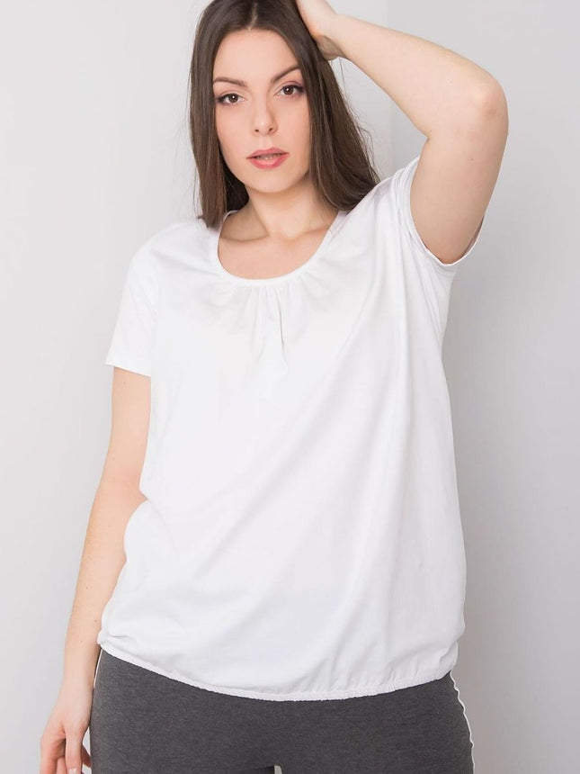 T-shirt model 167927 BFG-0