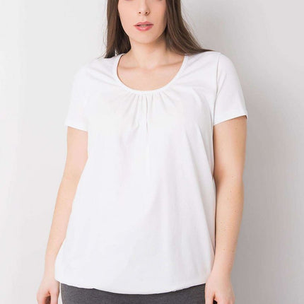 T-shirt model 167927 BFG-1