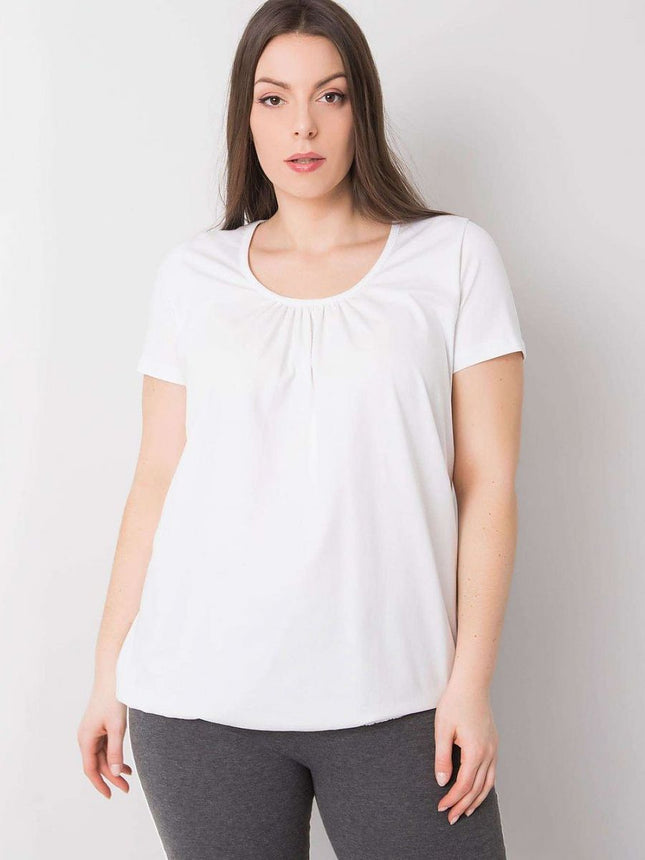 T-shirt model 167927 BFG-1
