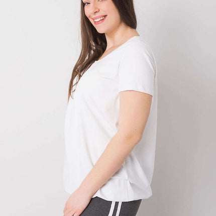 T-shirt model 167927 BFG-2