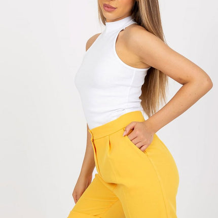 Top model 168315 Rue Paris-2