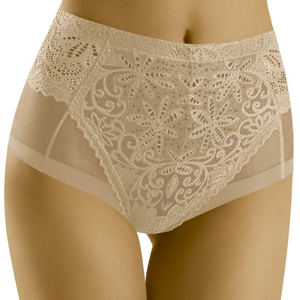 Panties model 168418 Wolbar-0