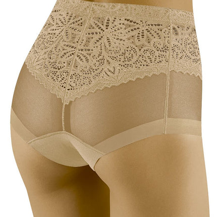 Panties model 168418 Wolbar-1