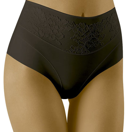 Panties model 168419 Wolbar-0