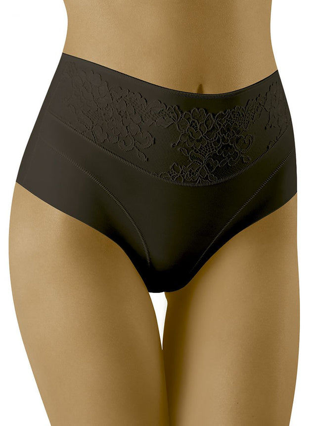 Panties model 168419 Wolbar-0