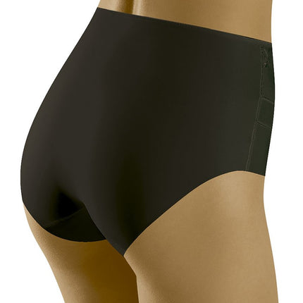 Panties model 168419 Wolbar-1