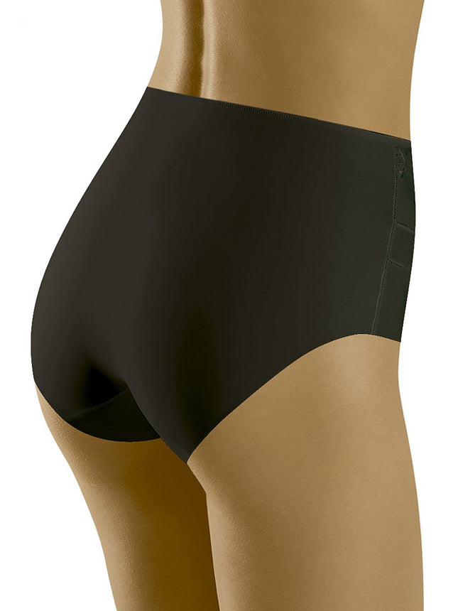 Panties model 168419 Wolbar-1