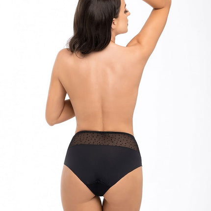 Panties model 169296 Babell-1