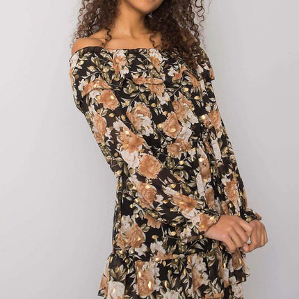 Daydress model 169537 Italy Moda-0