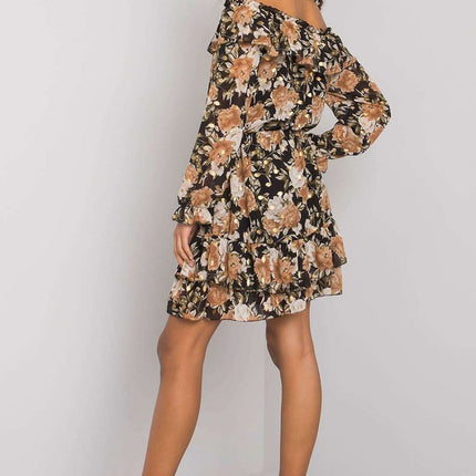 Daydress model 169537 Italy Moda-2