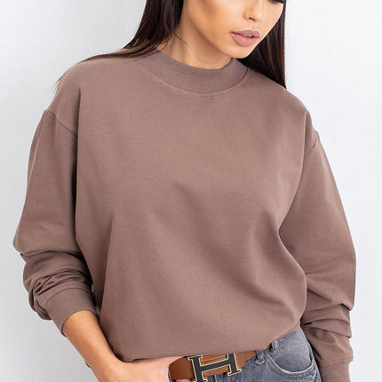 Sweatshirt model 169761 BFG-0