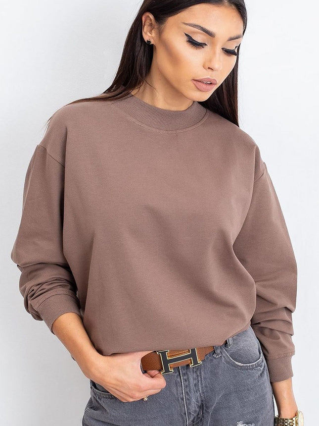 Sweatshirt model 169761 BFG-0