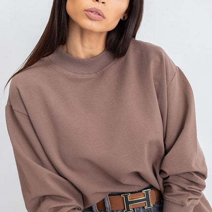 Sweatshirt model 169761 BFG-2