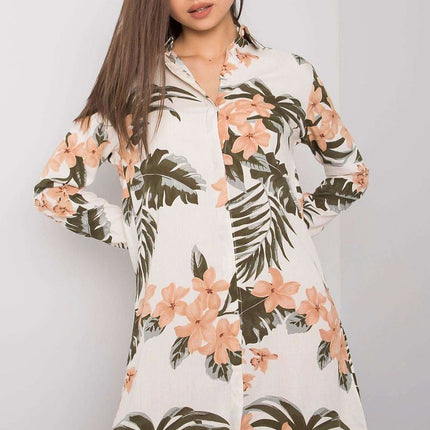 Daydress model 169828 Rue Paris-0
