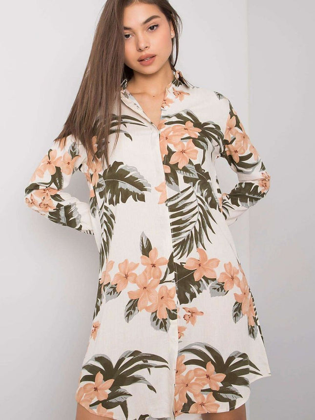 Daydress model 169828 Rue Paris-0