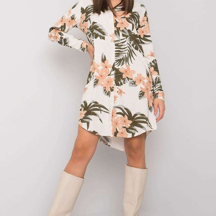 Daydress model 169828 Rue Paris-1