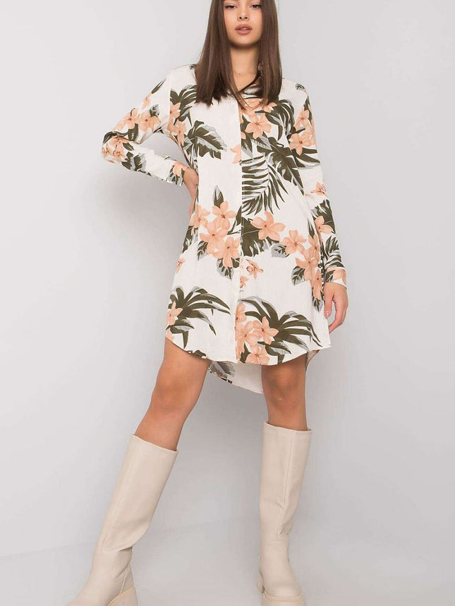 Daydress model 169828 Rue Paris-1