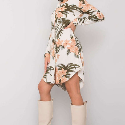Daydress model 169828 Rue Paris-2