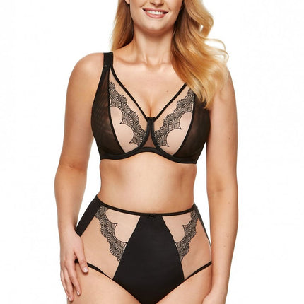 Soft model 171719 Gorteks-0