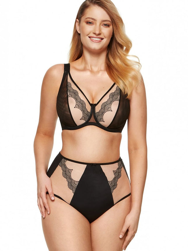 Soft model 171719 Gorteks-0