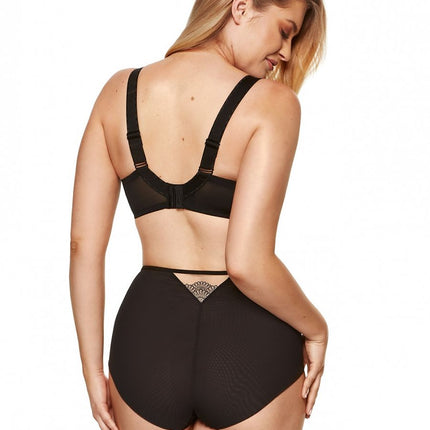 Soft model 171719 Gorteks-2