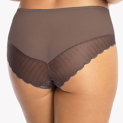 Panties model 173376 Gaia-2