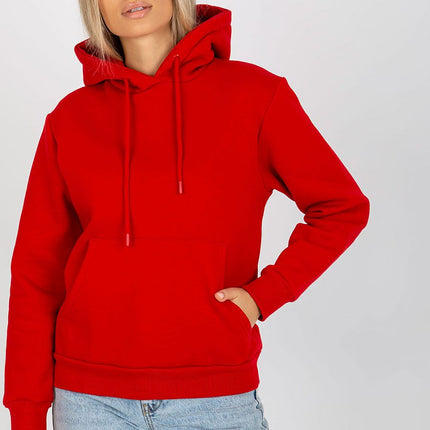 Sweatshirt model 174735 Rue Paris-0