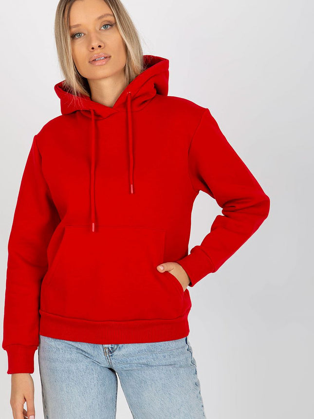 Sweatshirt model 174735 Rue Paris-0