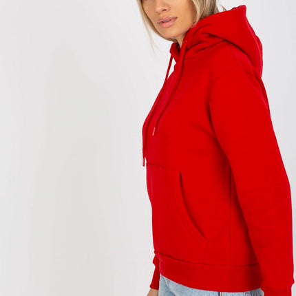 Sweatshirt model 174735 Rue Paris-1
