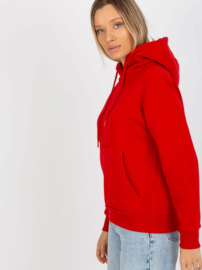 Sweatshirt model 174735 Rue Paris-1